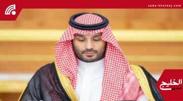 تفاصيل قرارات مجلس الوزراء اليوم: تعرف على أبرز البنود الجديدة والتغييرات الهامة