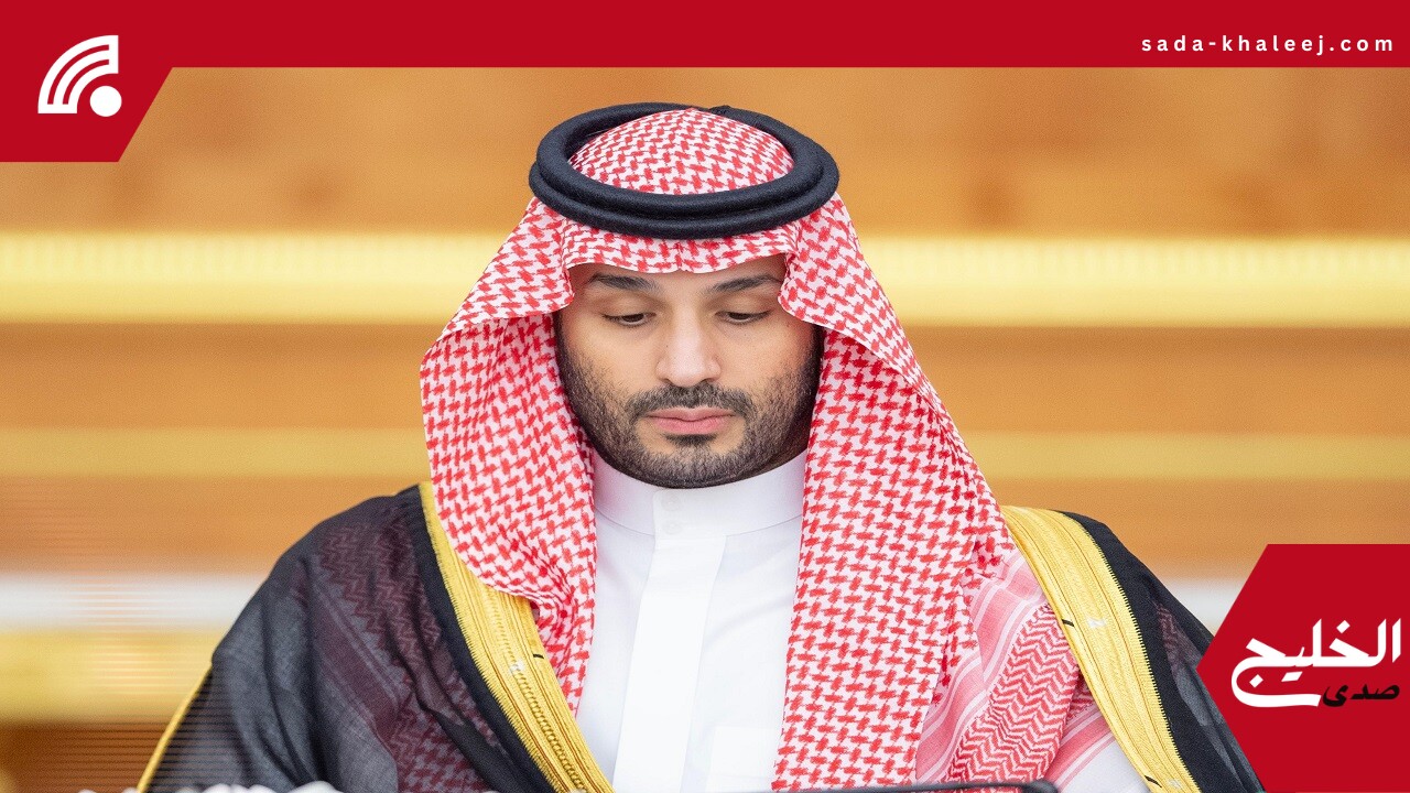 تفاصيل قرارات مجلس الوزراء اليوم: تعرف على أبرز البنود الجديدة والتغييرات الهامة