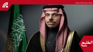 وزير الخارجية يجري اتصالًا بنظيره الأمريكي لبحث تطورات العلاقات الثنائية