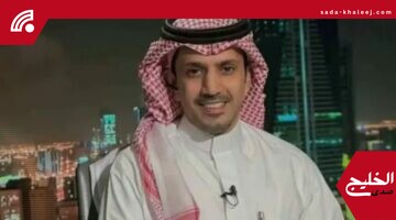 الزلال: الهلال يواجه الظلم بشجاعة ويخرج من البطولة مرفوع الرأس