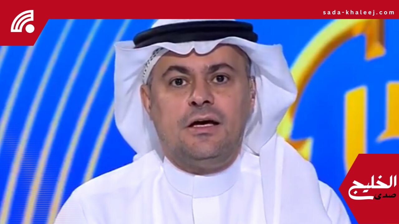 الشنيف: الزعامة قرار وليست اختيارًا.. الانتصار على السيتي بالأربعة إنجاز إعجازي (فيديو)