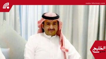 الهلال يرفض مشاركة رونالدو مع فريق آل مغني في كأس العالم للأندية