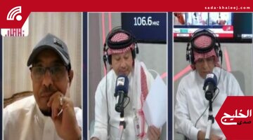 انتصار الهلال يكتب فصلاً جديدًا في مسيرة النجاح السعودي بالرياضة – فيديو