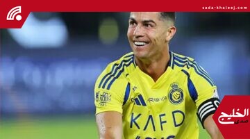 الهلال يهزم مانشستر سيتي: صحيفة بريطانية تطالب بالاعتذار لرونالدو رسميًا