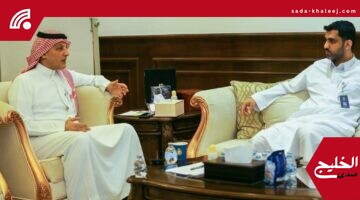 مقرن المقرن رئيسًا لنادي النصر رسميًا.. تعرف على تفاصيل قرارات بندر الدبيخي