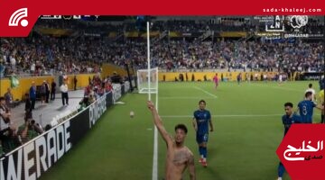 تفوق الهلال على السيتي: قناة ريال مدريد تكشف سر النتيجة غير المفاجئة