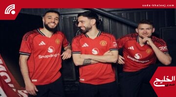 سخرية مانشستر يونايتد من هزيمة مانشستر سيتي تُشعل مواقع التواصل الاجتماعي