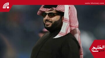 آل الشيخ يرد على تصريحات أحمد عفيفي قبل مباراة الهلال والسيتي بتعليق مثير