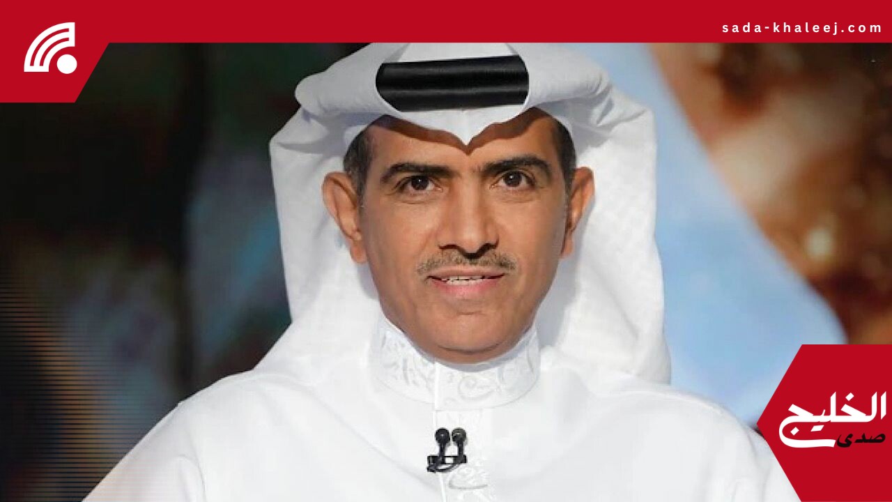 الهريفي: فن وروح أربعة في المان تؤكد تحول الكرة السعودية