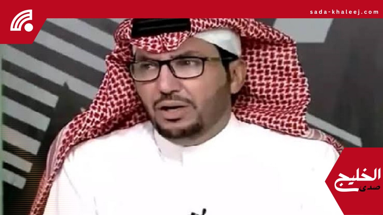 الروقي: تصريحات نارية تثير الجدل حول فخر جماهير الهلال بفريقهم