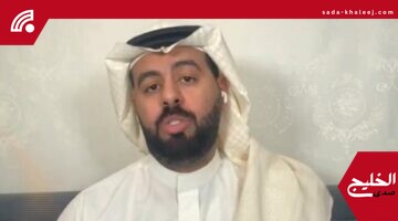 الهلال قادر على بلوغ نهائي كأس العالم للأندية.. تصريحات مثيرة لعلام