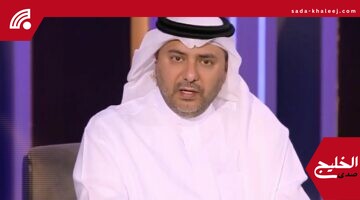 إنزاغي يفجر طاقات النجوم ويعيد تألقهم لمستوياتهم المعهودة – تصريح التويجري