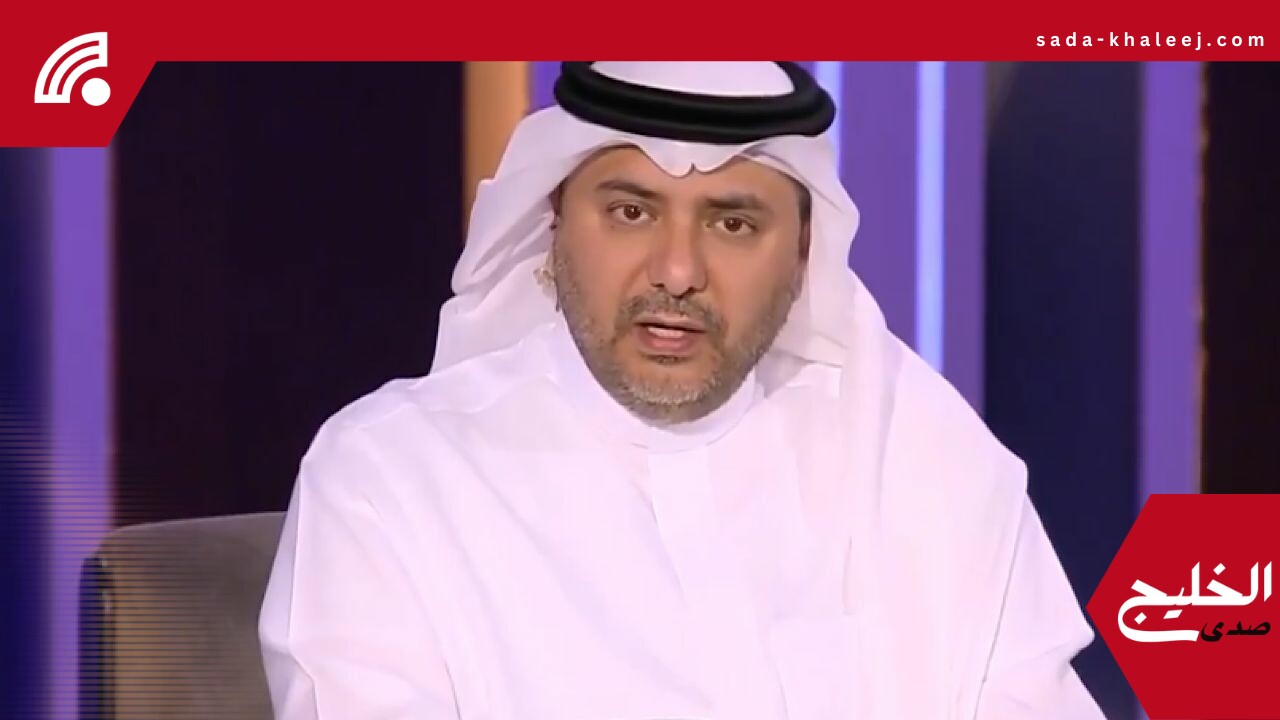 إنزاغي يفجر طاقات النجوم ويعيد تألقهم لمستوياتهم المعهودة – تصريح التويجري
