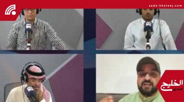 فهد بن نافل أعظم رئيس في تاريخ الهلال.. الزهراني يكشف الأسباب (فيديو)