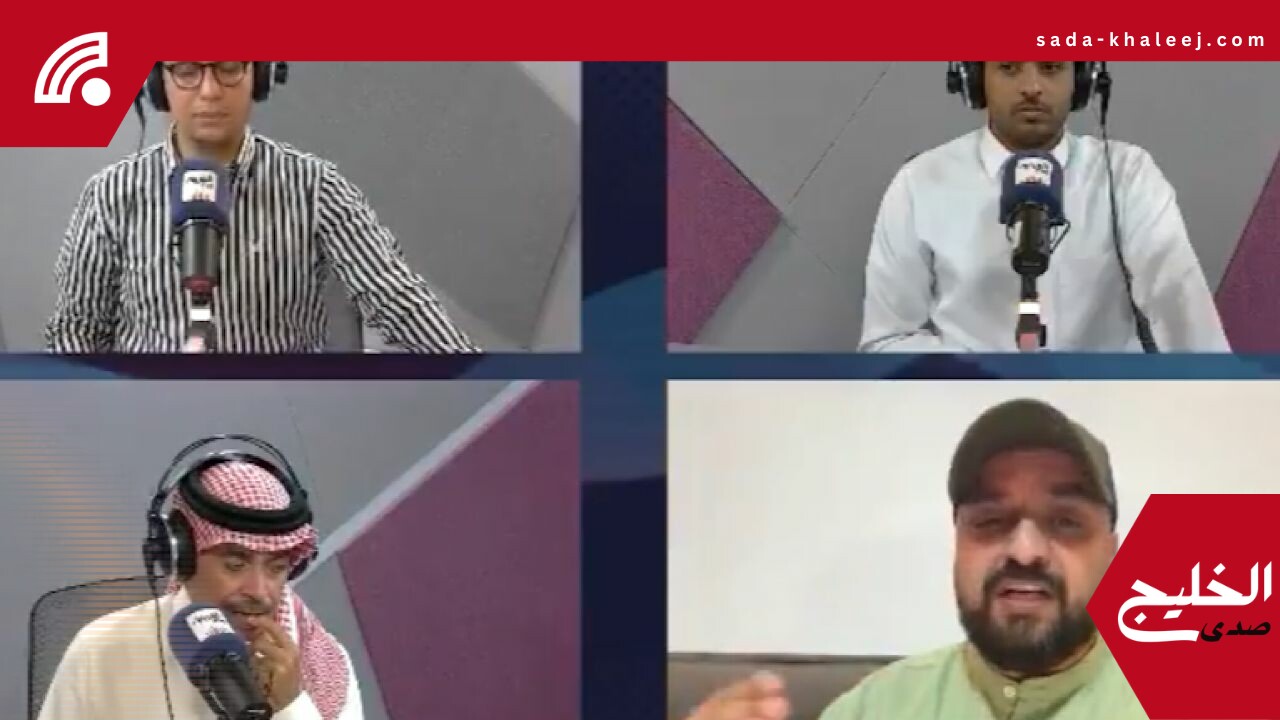 فهد بن نافل أعظم رئيس في تاريخ الهلال.. الزهراني يكشف الأسباب (فيديو)