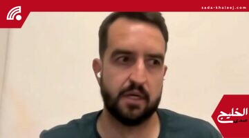 الهلال قادر على المنافسة بقوة أمام السيتي وسام لي يكشف سر الأداء المذهل