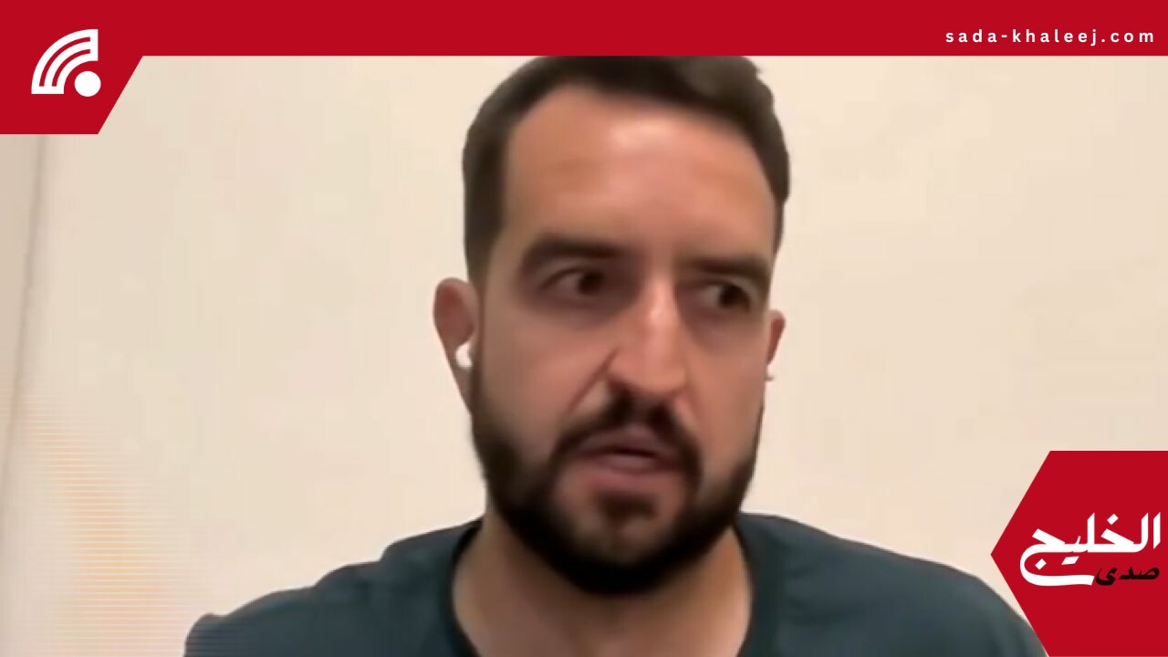الهلال قادر على المنافسة بقوة أمام السيتي وسام لي يكشف سر الأداء المذهل
