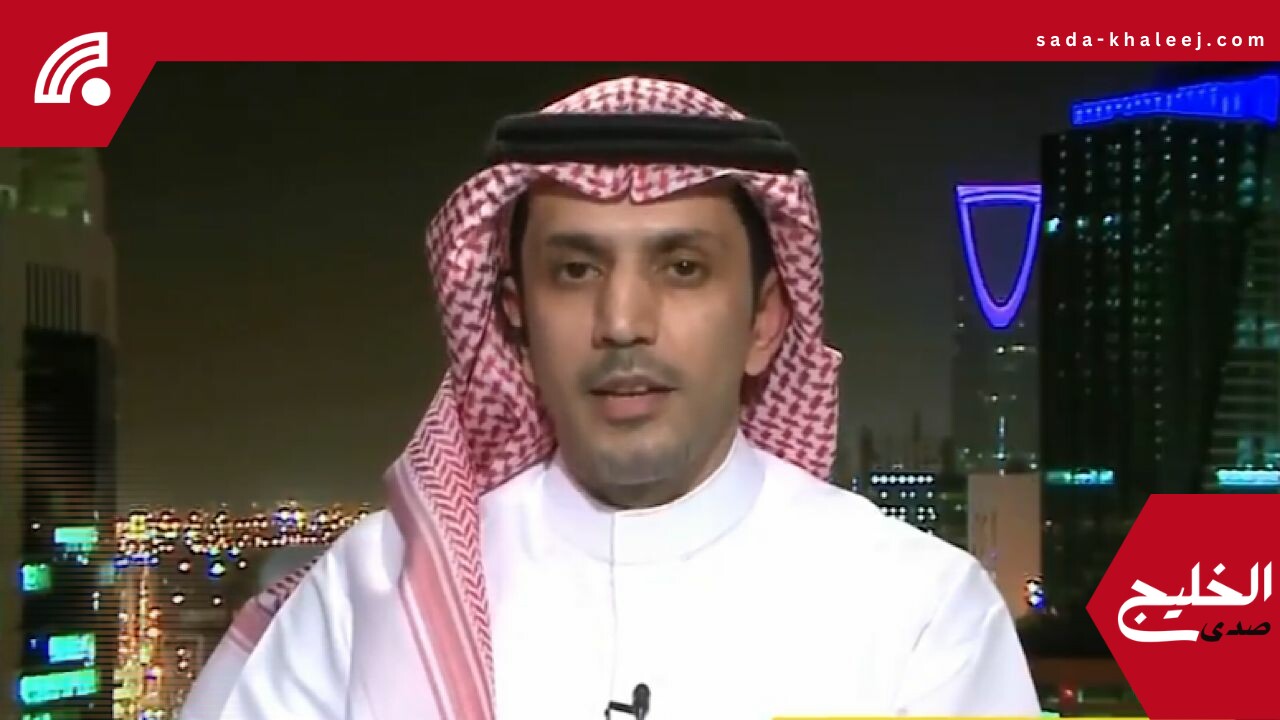 الزلال: مشروع سعودي يبهر العالم بإعجازه العلمي في فيديو يكشف التفاصيل