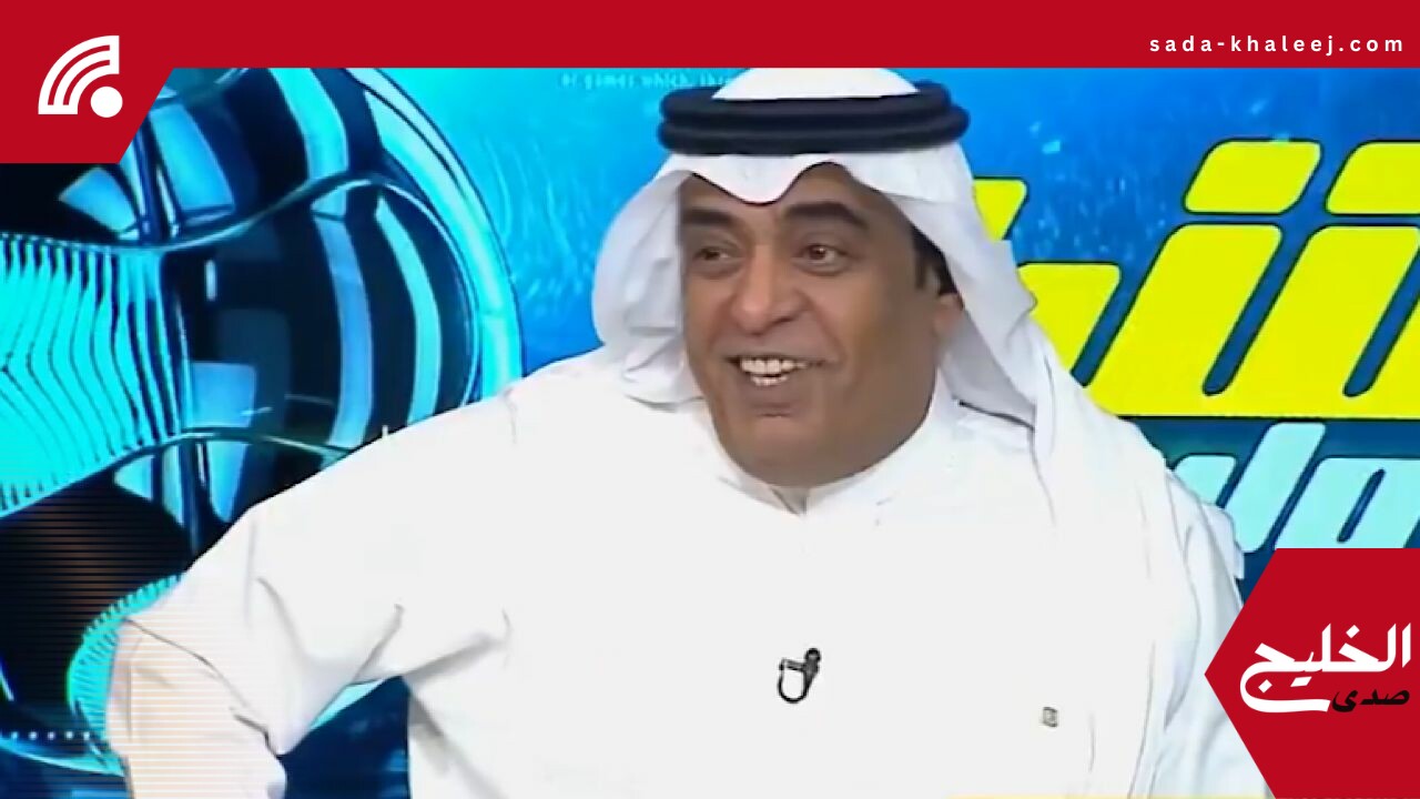 الهلال يكتسح مانشستر سيتي برباعية وحمد يراوغ هالاند بمهارة مذهلة – فيديو