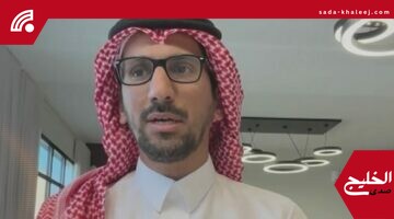 الهلال نادٍ عالمي يستحق معاملة كبار الأندية في الرعايات – مستشار تسويق يكشف الأسباب (فيديو)