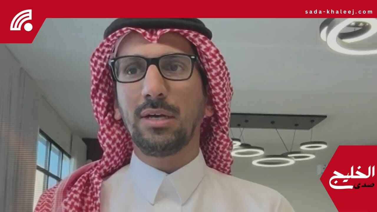 الهلال نادٍ عالمي يستحق معاملة كبار الأندية في الرعايات – مستشار تسويق يكشف الأسباب (فيديو)
