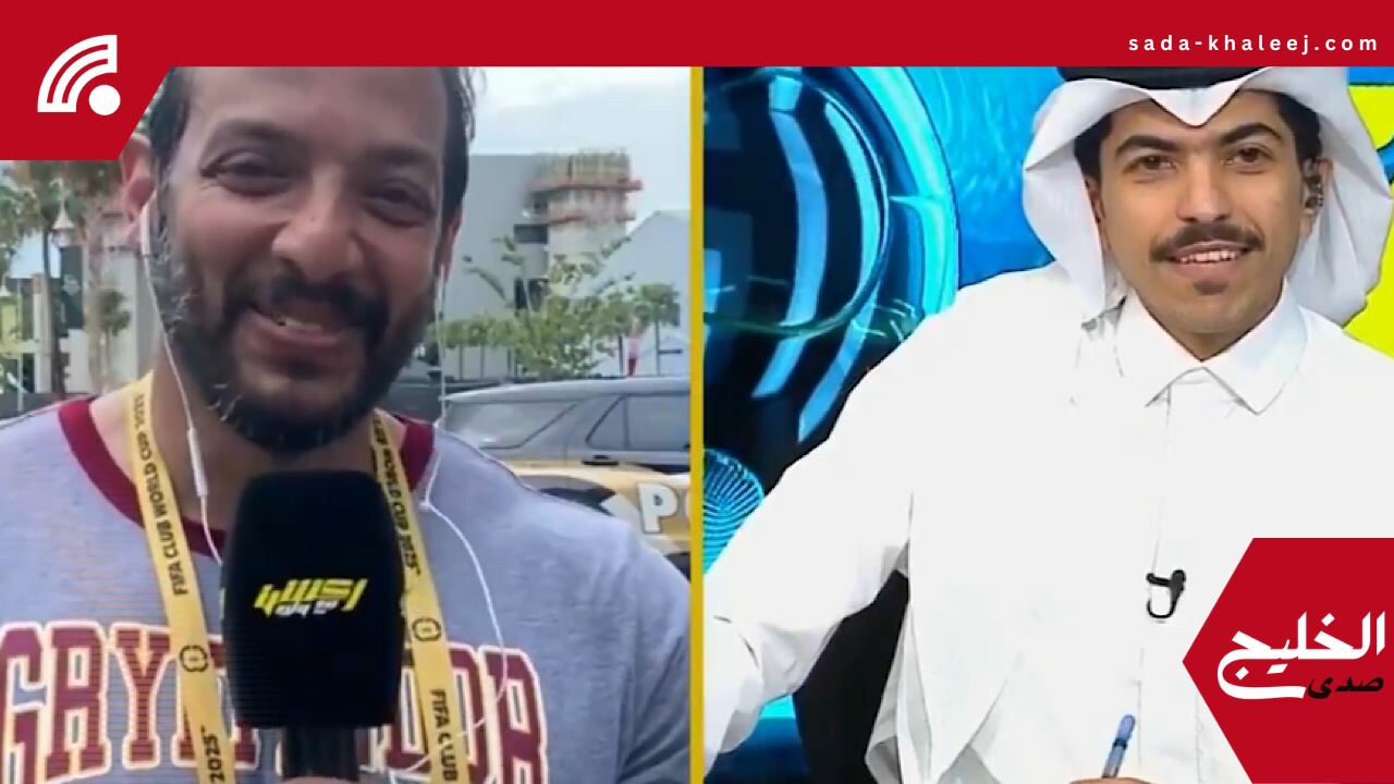 أمطار غزيرة تؤجل تدريب الهلال لأكثر من 45 دقيقة.. شاهد الفيديو