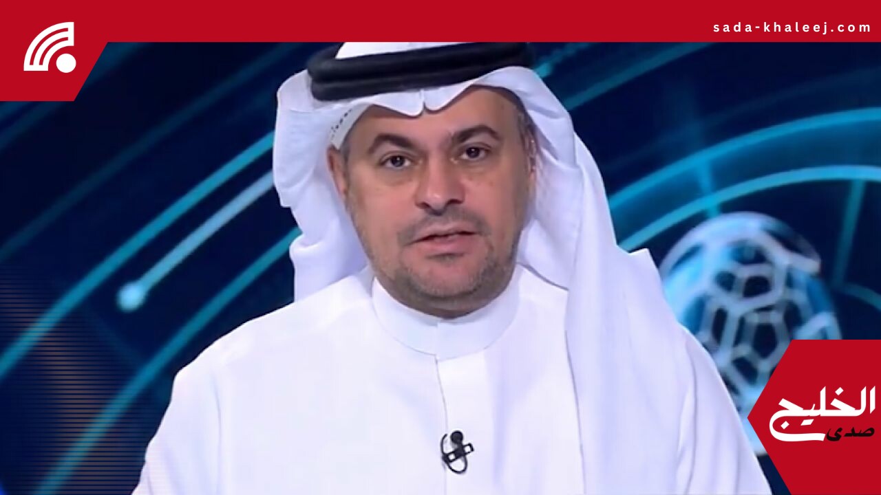 مباراة الهلال تاريخية والشنيف يؤكد: الزعيم قادر على حسمها – فيديو مثير