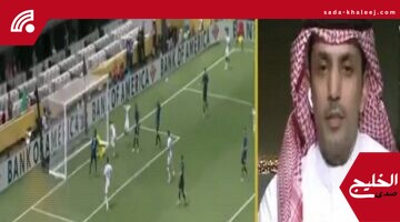 الزلال والشيخ: مباراة الهلال ضد فلومينينسي الأخطر هذا الموسم وتحذيرات لإنزاغي