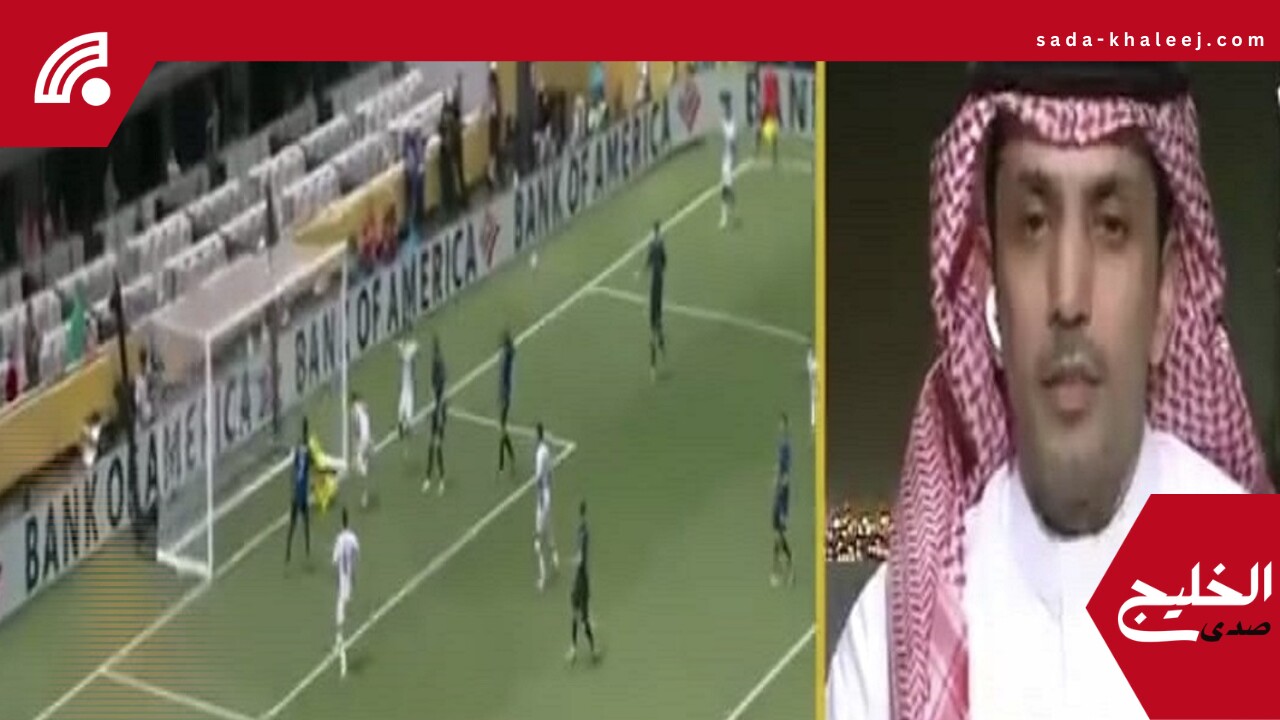 الزلال والشيخ: مباراة الهلال ضد فلومينينسي الأخطر هذا الموسم وتحذيرات لإنزاغي