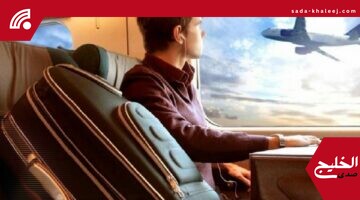 أخطاء الركاب في الطائرة: طيار يكشف ممارسات تزيد من مخاطر الاضطرابات الجوية