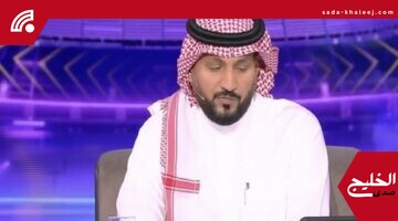 مركز التحكيم الرياضي يغلق باب المرافعة في قضية تأجيل النصر والوحدة – التفاصيل بالفيديو