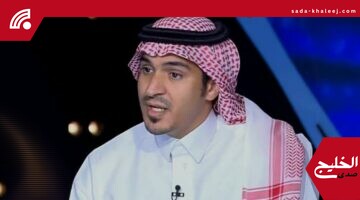 الهلال يصنع مجدًا جديدًا رغم الظلم التحكيمي.. تصريحات مثيرة من أباعود