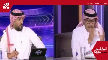 السهلي: قرار إداري يستبعد حمدالله من مواجهة فلومينينسي وإنزاغي يتحفظ عليه