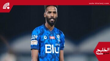جمهور الهلال يهتف لميسي.. جحفلي يفاجئ رونالدو بتصريح مثير في فيديو جديد