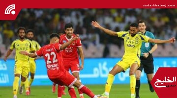 الحكم لم يتخذ قرار التأجيل.. تطورات مفاجئة في قضية النصر والوحدة اليوم