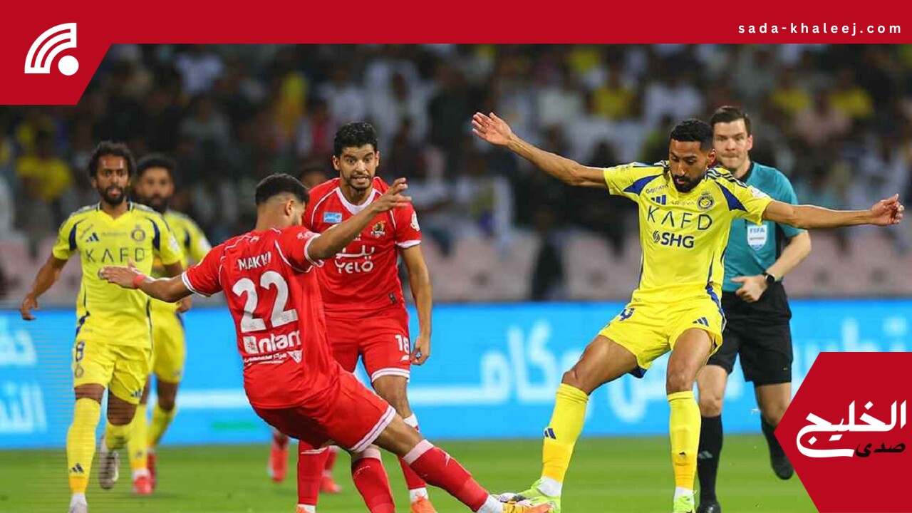 الحكم لم يتخذ قرار التأجيل.. تطورات مفاجئة في قضية النصر والوحدة اليوم