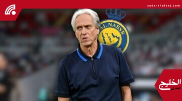 جيسوس يقترب من النصر: الإعلان الرسمي عن الصفقة في غضون يومين