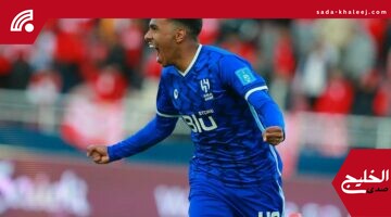 مصعب الجوير يطلب الانتقال من الهلال رسمياً ويثير جدلاً كبيراً في الأوساط الرياضية
