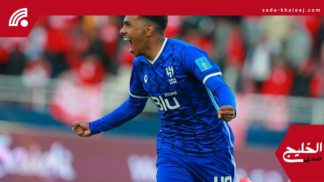 مصعب الجوير يطلب الانتقال من الهلال رسمياً ويثير جدلاً كبيراً في الأوساط الرياضية