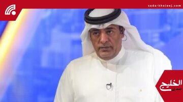 قضية النصر والوحدة: الفراج يطالب بالعدالة ويدعو لإيقاف الشائعات فورًا