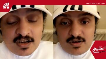 الهلال السعودي يكتمل بدرًا والصبحان يتوقع فشله أمام فلومينينسي.. فيديو مثير