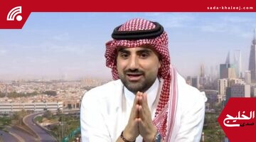 محترف يكشف فوائد السفر الفردي: أسرار وتجارب مذهلة أمام الكاميرا – فيديو حصري