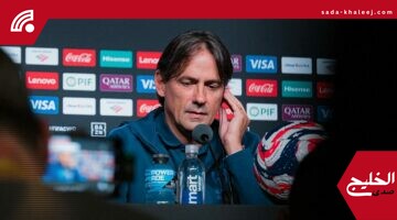 معسكر الهلال في النمسا 2024: إنزاغي يؤكد استعداد الفريق للموسم الجديد