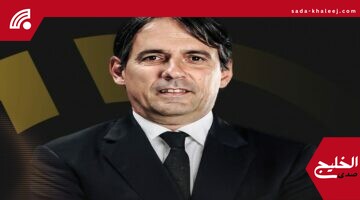 إنزاغي يحدد قائمة الأجانب المستمرين مع الهلال استعداداً للموسم الجديد