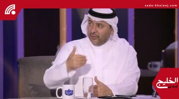 الهلال يحقق بطولة تاريخية ويخطط لدخول قائمة أفضل 10 أندية عالميًا – فيديو