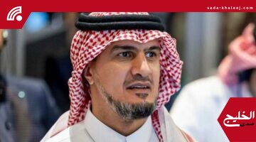 فهد المفرج يودع الهلال رسميًا: تفاصيل نهاية مشواره مع الزعيم