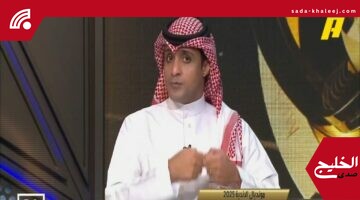 مدرب الهلال قد يريح اللاعبين المجهدين بعد بطولة العالم.. السالمي يكشف التفاصيل