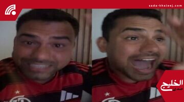 غضب إعلامي برازيلي بعد تأهل فلومينينسي يشعل مواقع التواصل – فيديو يوضح التفاصيل
