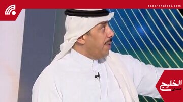 ياسين بونو يبهر الجميع في المونديال بأداء لا يُصدق.. شاهد الفيديو