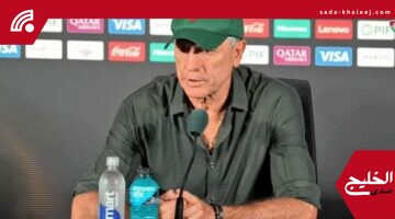 قوة الهلال تحدي كبير: مدرب فلومينينسي يؤكد جاهزية فريقه للمواجهة